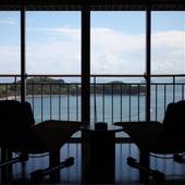 小豆島温泉 天空のオーシャンビューホテル 海廬（香川県 旅館） / 4