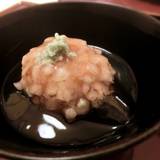 日本料理 桜楽（ニホンリョウリサクラ）