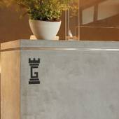 GLAMPROOK しまなみ（愛媛県 グランピング） / 3