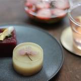 うめぞの茶房（ウメゾノサボウ）