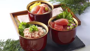 食事・飲み物 / 4