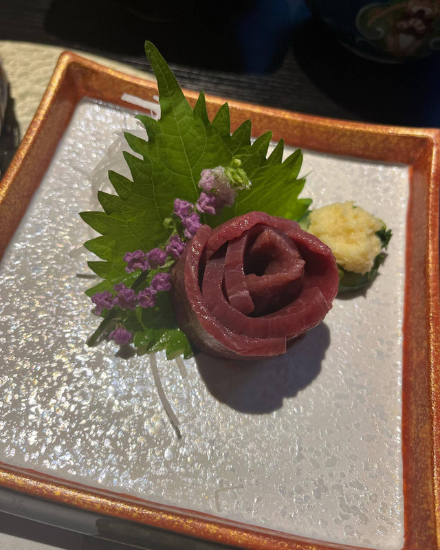 lillily0114さんの写真 / 3