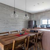 Bosco Yomitan Resort Condominium(沖縄県 別荘・ヴィラ・コンドミニアム) / 4