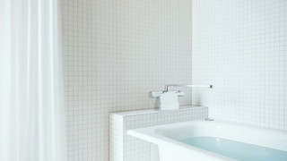 シティ ルーム シティビュー