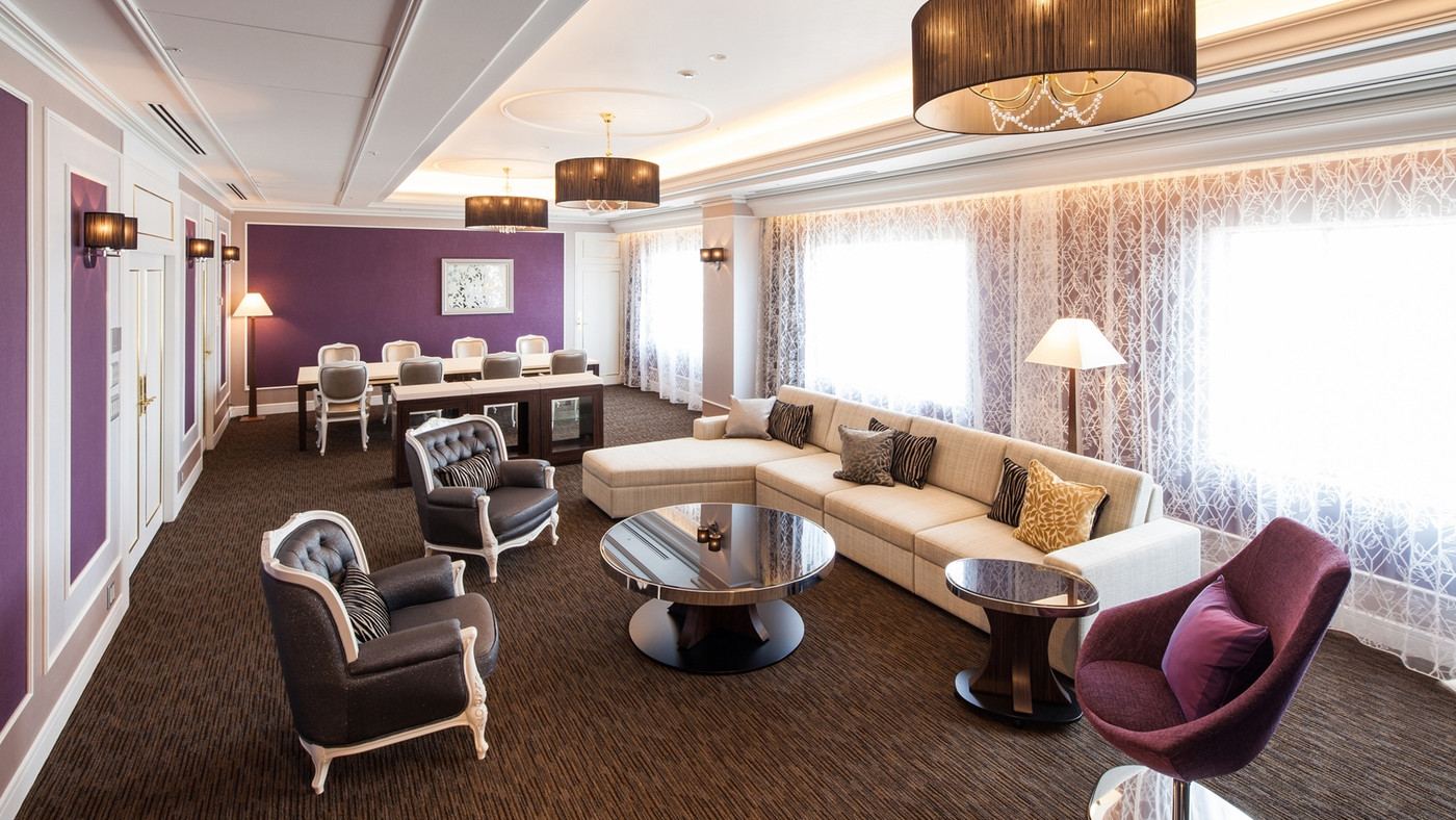 DVD・Blu-rayどちらのプレーヤーもあります4230660