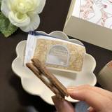 喫茶店に恋して。(キッサテンニコイシテ)