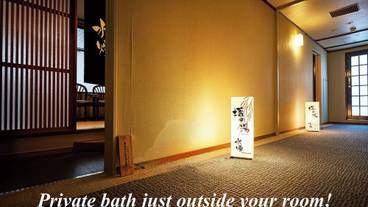 バスルーム / 25