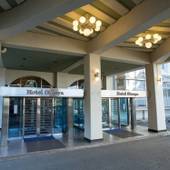 熱海温泉 ホテル大野屋（静岡県 リゾートホテル） / 4