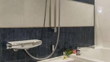 バスルーム / 31