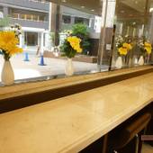 東横イン福岡天神（福岡県 ビジネスホテル） / 3