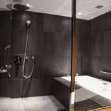 バスルームのシャワー / 2