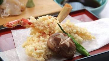 食事・飲み物 / 2