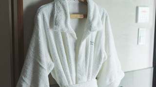 ジュニア ルーム