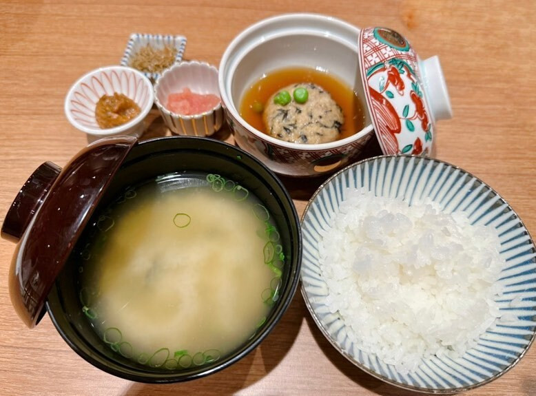 miyankonokoさんの写真 / 3