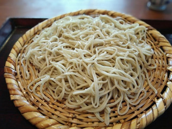 「浅田」料理 852620 