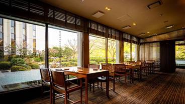 レストラン / 15