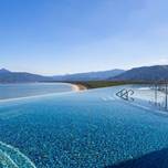 「唐津」で子連れリゾート旅♪家族旅行におすすめのホテル8選