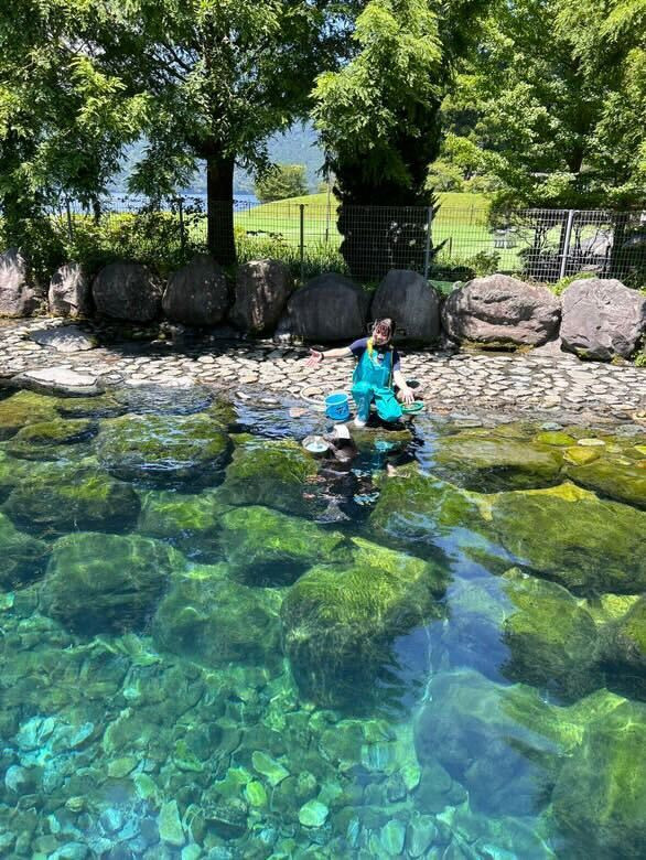 omiho_chan_さんの写真 / 3