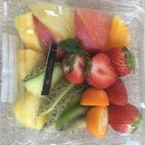 フルーツギャレリア サン・フルーツ 東京ミッドタウン店(フルーツギャレリアサンフルーツ)