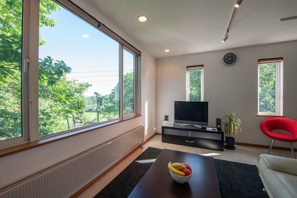 メイン イメージ