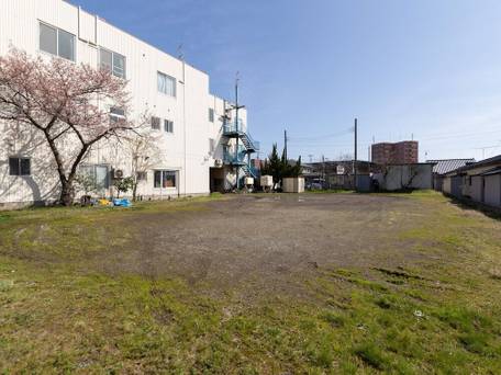 Tabist ビジネスホテルちとせ 柏崎 / 4