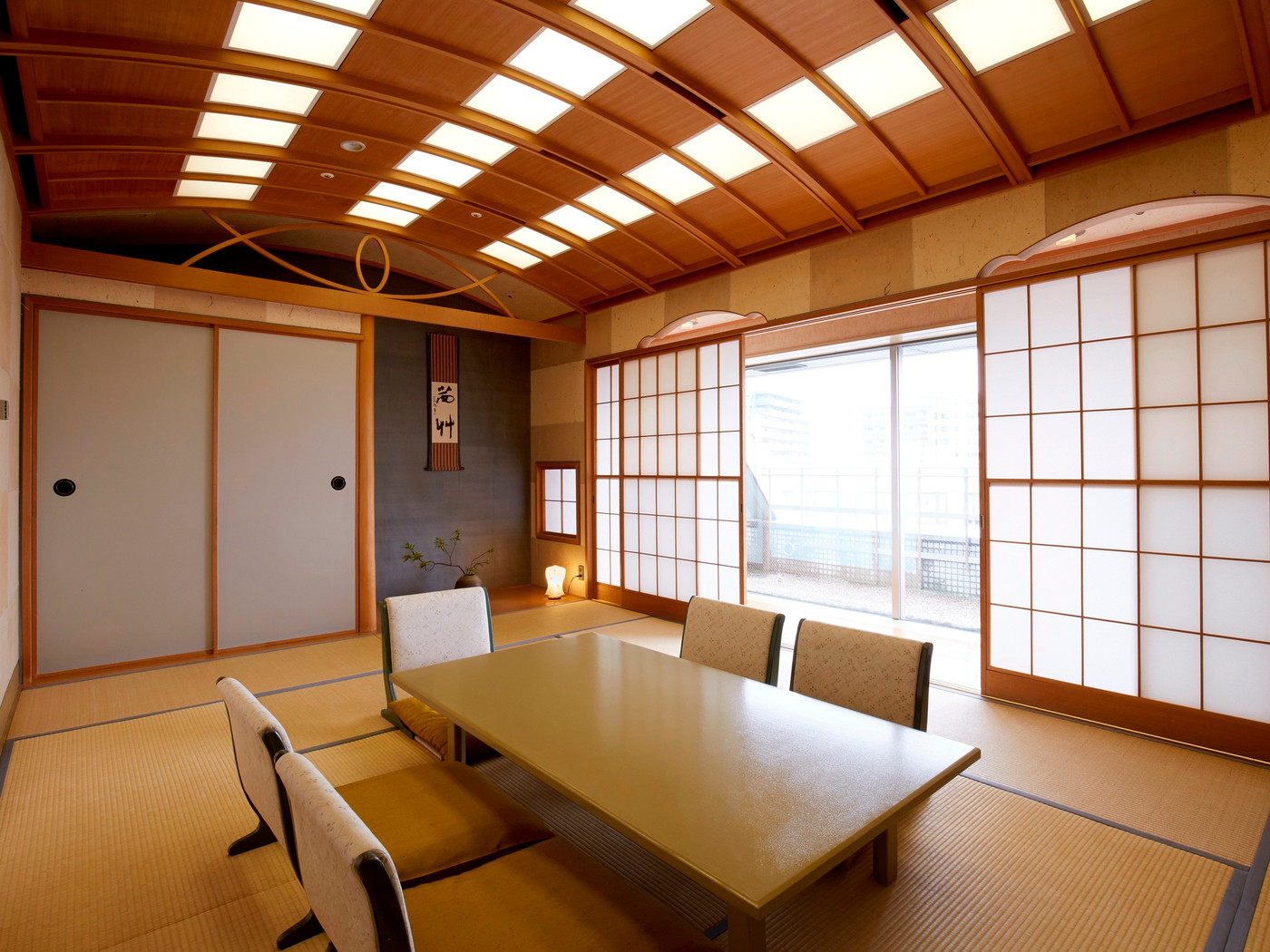 「本川越駅」直結！雨の日でも濡れずにチェックインできるホテル3417253