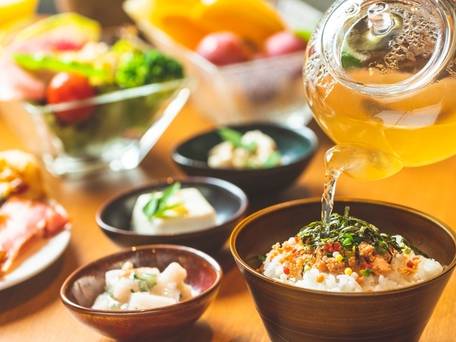 KAYA 京都 二条城 BWシグネチャーコレクションbyベストウェスタン / 3