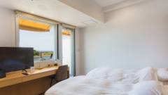 吹上浜フィールドホテル