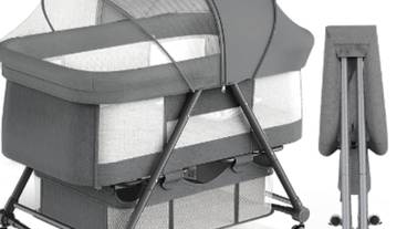 施設内の設備 / 9