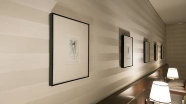 施設内の設備 / 6