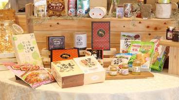 施設内の設備 / 4