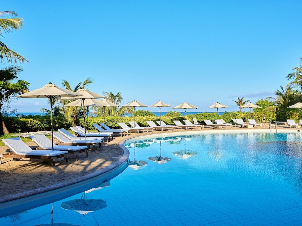 4．ホテル日航アリビラ4269934