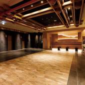 天然温泉 奈良若草の湯 ダイワロイネットホテル奈良（奈良県 シティホテル） / 2