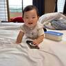 leo_leo_1202さんの写真