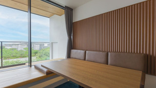 Rakuten STAY 熱海 トリプルルーム ペット不可･敷地外駐車場付 禁煙