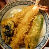 二丸屋武蔵亭(ニマルヤムサシテイ)