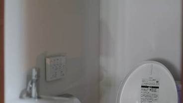 バスルーム / 21