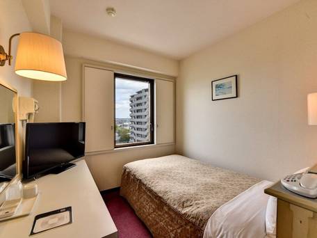 市原インソーシャル五井 / 1