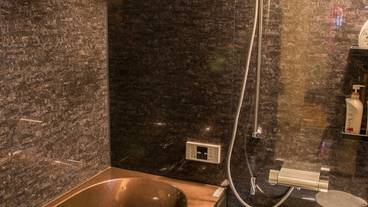 バスルーム / 14