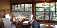 こんなところにカフェ？京都の癒し空間「茂庵（もあん）」が素敵