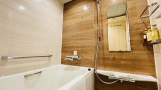 スーペリア トリプルルーム 禁煙 (6歳以下の添い寝のお子様は朝食料金別)