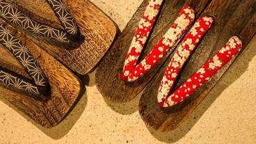 客室の設備とサービス / 17