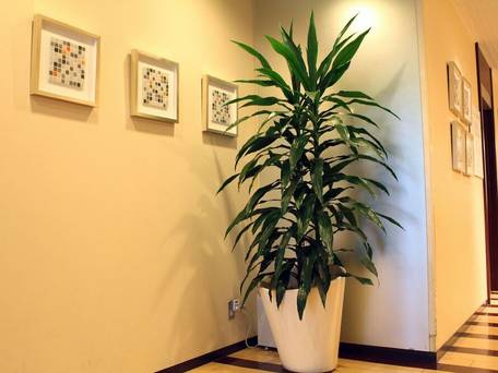 ホテルエスプル名古屋栄 / 2