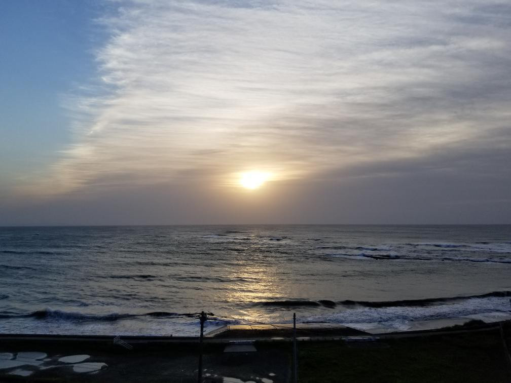 na_kirakira0113さんの写真 / 4