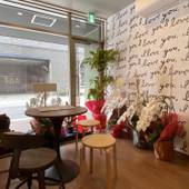 HOTEL ffosaka（大阪府 アパートメント） / 3