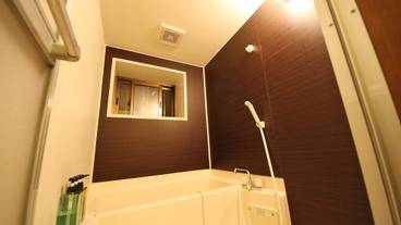 バスルーム / 23