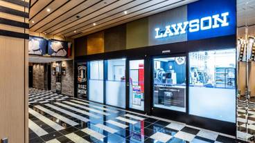 施設内の設備 / 6