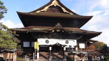 観光スポット / 5