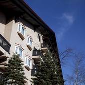 サンメンバーズひるがの（岐阜県 リゾートホテル） / 4