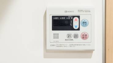 客室の設備とサービス / 37